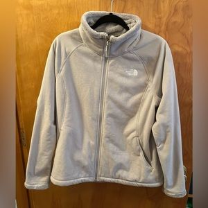 Women’s North Face Jacket